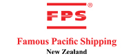 FPS Ltd