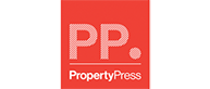Property Press